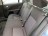 L149, Ford Mondeo 2003, 2.0, бензин, АКПП