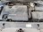 L149, Ford Mondeo 2003, 2.0, бензин, АКПП