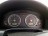 L149, Ford Mondeo 2003, 2.0, бензин, АКПП