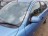 L149, Ford Mondeo 2003, 2.0, бензин, АКПП