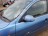 L149, Ford Mondeo 2003, 2.0, бензин, АКПП