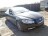 L150, Jaguar XF 2008, 2.7, дизель, АКПП