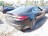 L150, Jaguar XF 2008, 2.7, дизель, АКПП