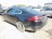 L150, Jaguar XF 2008, 2.7, дизель, АКПП