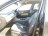 L150, Jaguar XF 2008, 2.7, дизель, АКПП