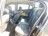 L150, Jaguar XF 2008, 2.7, дизель, АКПП