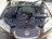 L150, Jaguar XF 2008, 2.7, дизель, АКПП