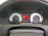 L150, Jaguar XF 2008, 2.7, дизель, АКПП
