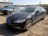 L150, Jaguar XF 2008, 2.7, дизель, АКПП