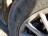 L150, Jaguar XF 2008, 2.7, дизель, АКПП