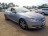 L151, Jaguar XF 2008, 2.7, дизель, АКПП