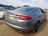 L151, Jaguar XF 2008, 2.7, дизель, АКПП
