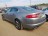 L151, Jaguar XF 2008, 2.7, дизель, АКПП