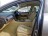 L151, Jaguar XF 2008, 2.7, дизель, АКПП
