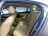 L151, Jaguar XF 2008, 2.7, дизель, АКПП
