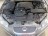 L151, Jaguar XF 2008, 2.7, дизель, АКПП