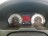 L151, Jaguar XF 2008, 2.7, дизель, АКПП