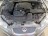 L151, Jaguar XF 2008, 2.7, дизель, АКПП