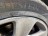 L151, Jaguar XF 2008, 2.7, дизель, АКПП
