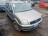 L147, Ford Fusion 2003, 1.4, бензин, МКПП