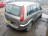 L147, Ford Fusion 2003, 1.4, бензин, МКПП