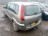 L147, Ford Fusion 2003, 1.4, бензин, МКПП