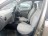 L147, Ford Fusion 2003, 1.4, бензин, МКПП