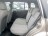 L147, Ford Fusion 2003, 1.4, бензин, МКПП