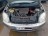 L147, Ford Fusion 2003, 1.4, бензин, МКПП