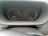 L147, Ford Fusion 2003, 1.4, бензин, МКПП