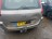 L147, Ford Fusion 2003, 1.4, бензин, МКПП