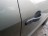 L147, Ford Fusion 2003, 1.4, бензин, МКПП