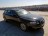 B477, Audi A6 2008, 2.0, дизель, АКПП