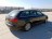 B477, Audi A6 2008, 2.0, дизель, АКПП