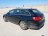 B477, Audi A6 2008, 2.0, дизель, АКПП