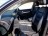 B477, Audi A6 2008, 2.0, дизель, АКПП
