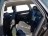 B477, Audi A6 2008, 2.0, дизель, АКПП