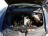 B477, Audi A6 2008, 2.0, дизель, АКПП