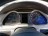 B477, Audi A6 2008, 2.0, дизель, АКПП