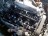B477, Audi A6 2008, 2.0, дизель, АКПП