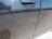 B477, Audi A6 2008, 2.0, дизель, АКПП