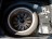B477, Audi A6 2008, 2.0, дизель, АКПП