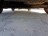 B477, Audi A6 2008, 2.0, дизель, АКПП