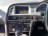 B477, Audi A6 2008, 2.0, дизель, АКПП