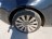 B477, Audi A6 2008, 2.0, дизель, АКПП