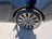 B477, Audi A6 2008, 2.0, дизель, АКПП