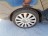 B477, Audi A6 2008, 2.0, дизель, АКПП