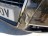B477, Audi A6 2008, 2.0, дизель, АКПП