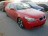 B478, BMW 5-Series 2006, 2.0, дизель, МКПП