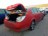 B478, BMW 5-Series 2006, 2.0, дизель, МКПП
